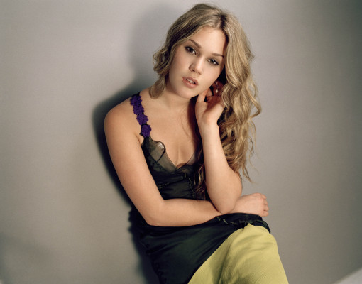 Joss Stone pic #829924