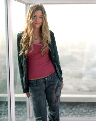 Joss Stone pic #831623
