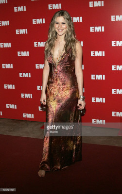 Joss Stone pic #890724