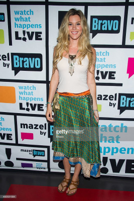 Joss Stone pic #884404