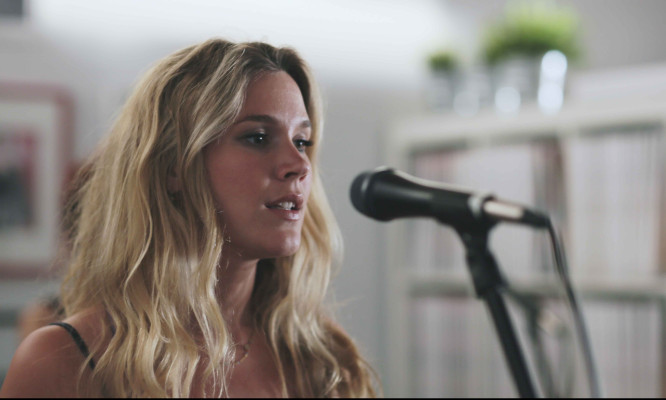 Joss Stone pic #886170
