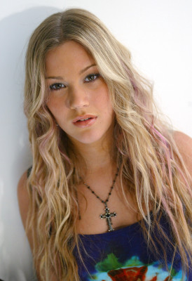 Joss Stone pic #815212