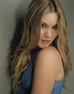 Joss Stone pic #826377