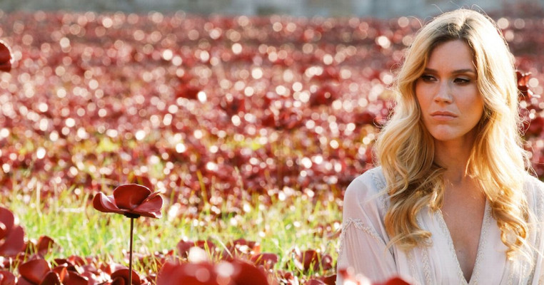Joss Stone pic #880315