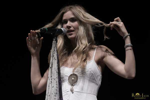 Joss Stone pic #860209
