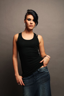 Joss Stone pic #645570
