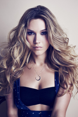 Joss Stone pic #816475