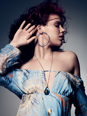 Joss Stone pic #486069