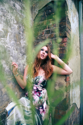 Joss Stone pic #844179