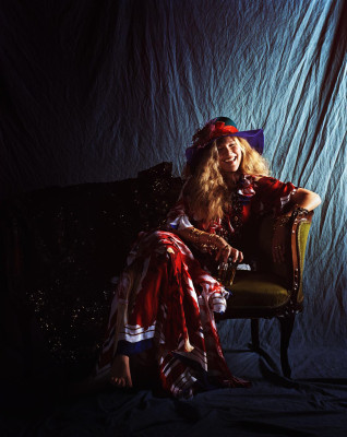 Joss Stone pic #271974