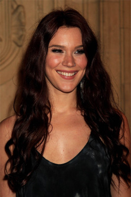 Joss Stone pic #443530
