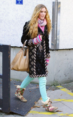 Joss Stone pic #579071