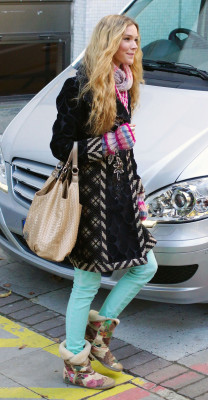Joss Stone pic #579070