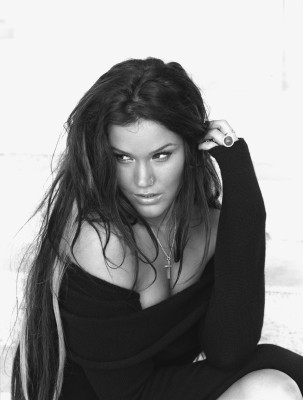 Joss Stone pic #503703