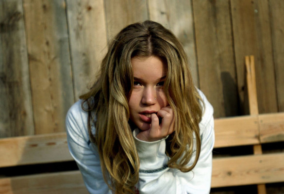 photo 17 in Joss Stone gallery [id271994] 2010-06-15 00:00:00