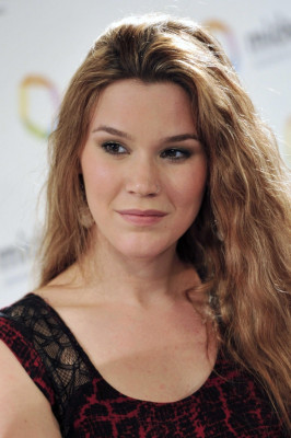 Joss Stone pic #648746