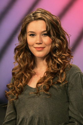 Joss Stone pic #642655