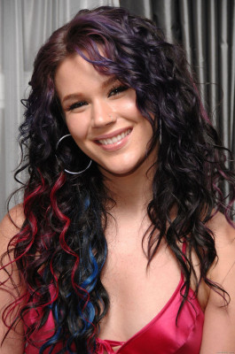Joss Stone pic #645567