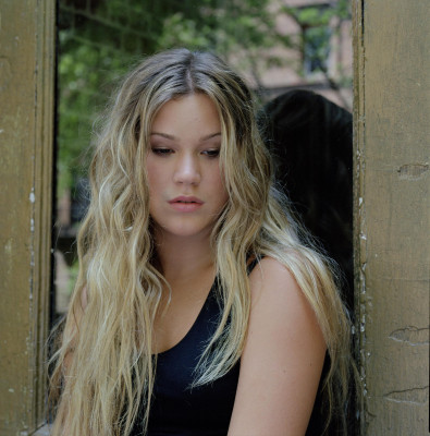 photo 20 in Joss Stone gallery [id271991] 2010-06-15 00:00:00