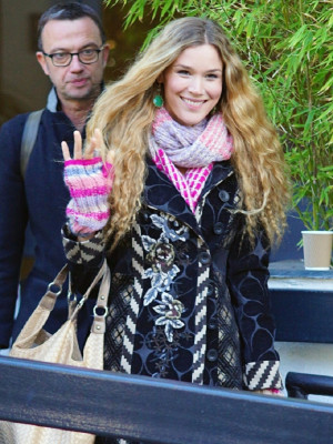 Joss Stone pic #578535