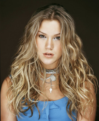 photo 13 in Joss Stone gallery [id157190] 2009-05-12 00:00:00