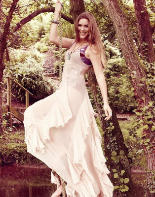 Joss Stone pic #648742