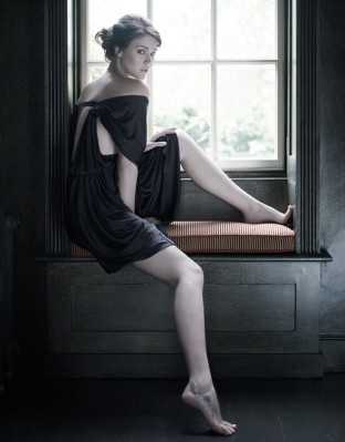 photo 19 in Joss Stone gallery [id651662] 2013-07-21 00:00:00