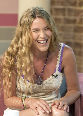 Joss Stone pic #541886
