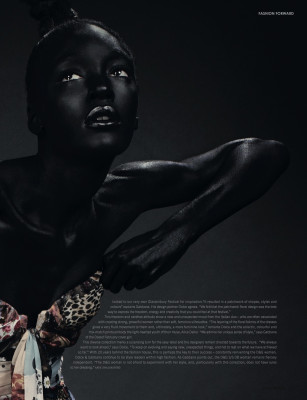 Jourdan Dunn pic #336531