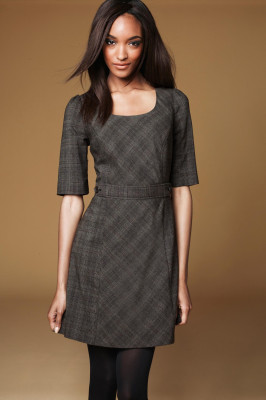 Jourdan Dunn pic #463879