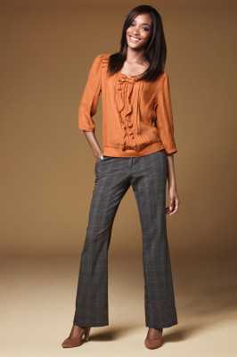 Jourdan Dunn pic #463876