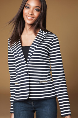 Jourdan Dunn pic #463877