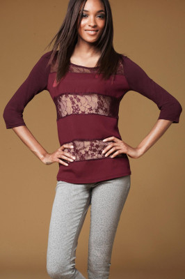 Jourdan Dunn pic #463873