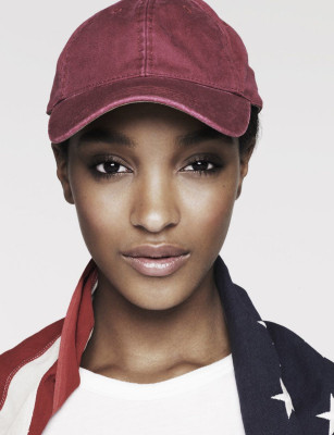 Jourdan Dunn pic #336534