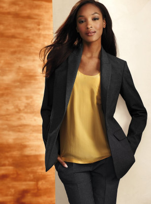 Jourdan Dunn pic #241983