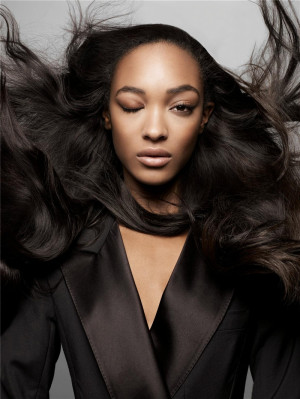 Jourdan Dunn pic #328396