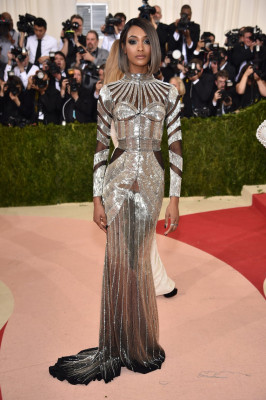 Jourdan Dunn pic #884684