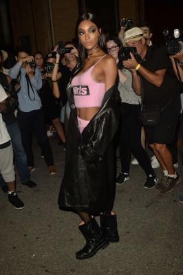 Jourdan Dunn pic #910793