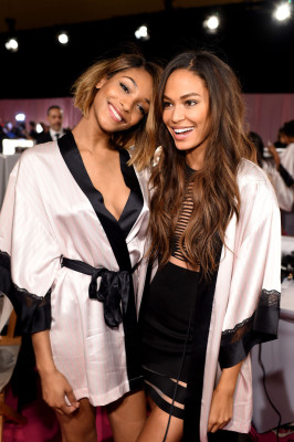 Jourdan Dunn pic #781017