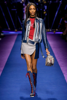 Jourdan Dunn pic #918109