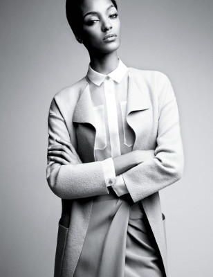 Jourdan Dunn pic #987646