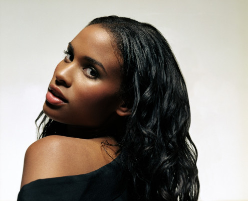 photo 11 in Joy Bryant gallery [id308874] 2010-10-28 00:00:00