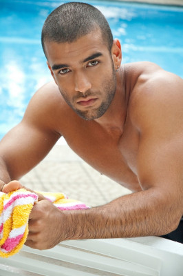 Juan Esteban Berrio pic #544432