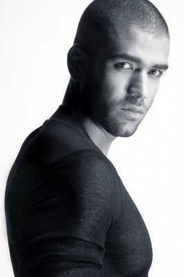 Juan Esteban Berrio pic #544437