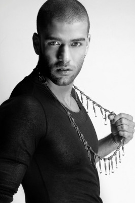 Juan Esteban Berrio pic #544433