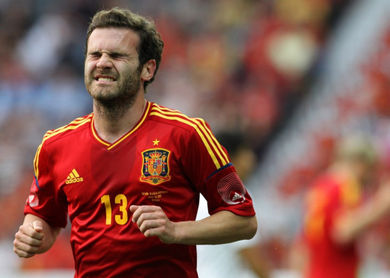photo 3 in Juan Mata  gallery [id520734] 2012-06-09 00:00:00