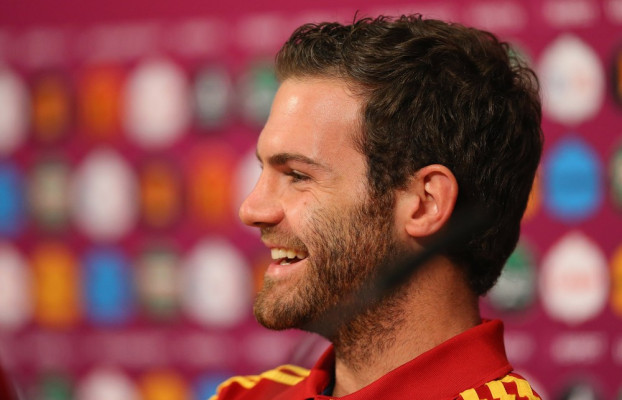 photo 6 in Juan Mata  gallery [id528368] 2012-07-02 00:00:00