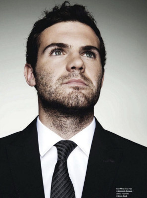 Juan Mata  pic #473412