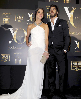 Juana Acosta pic #782045