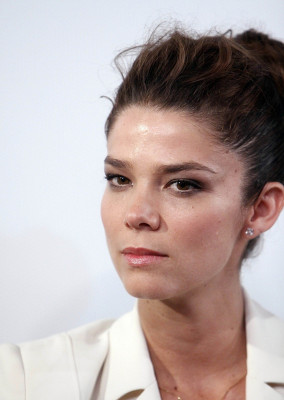 Juana Acosta pic #773722